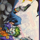 Joker Panini 2026 - Scegli figurine da 1 a 166 F1-F26 C1-C50