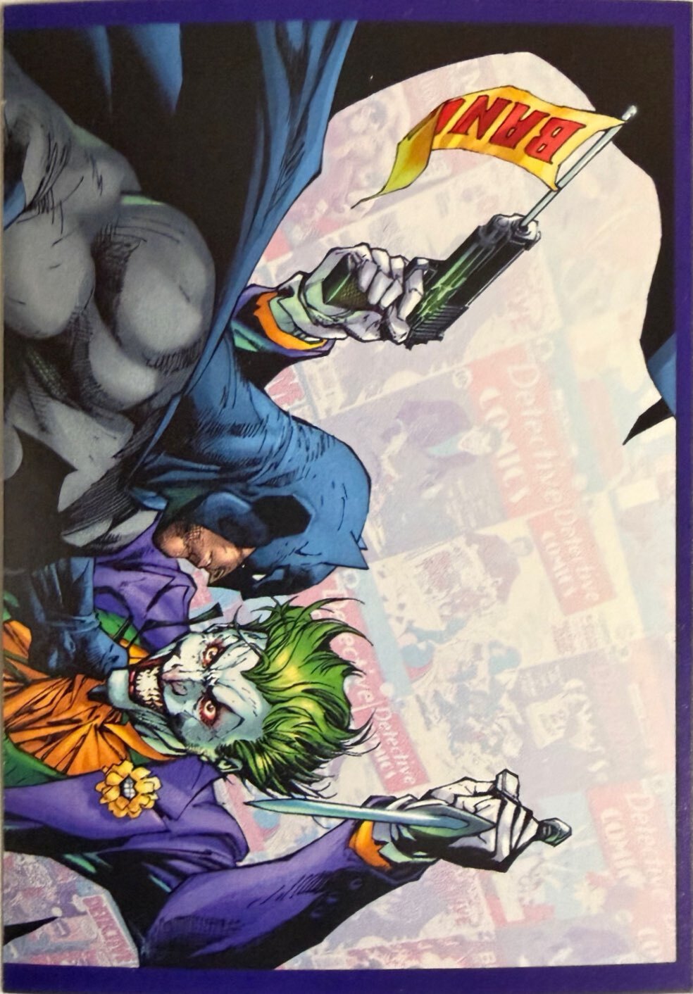 Joker Panini 2026 - Scegli figurine da 1 a 166 F1-F26 C1-C50