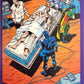 Joker Panini 2026 - Scegli figurine da 1 a 166 F1-F26 C1-C50