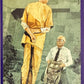 Joker Panini 2026 - Scegli figurine da 1 a 166 F1-F26 C1-C50