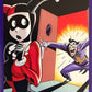 Joker Panini 2026 - Scegli figurine da 1 a 166 F1-F26 C1-C50