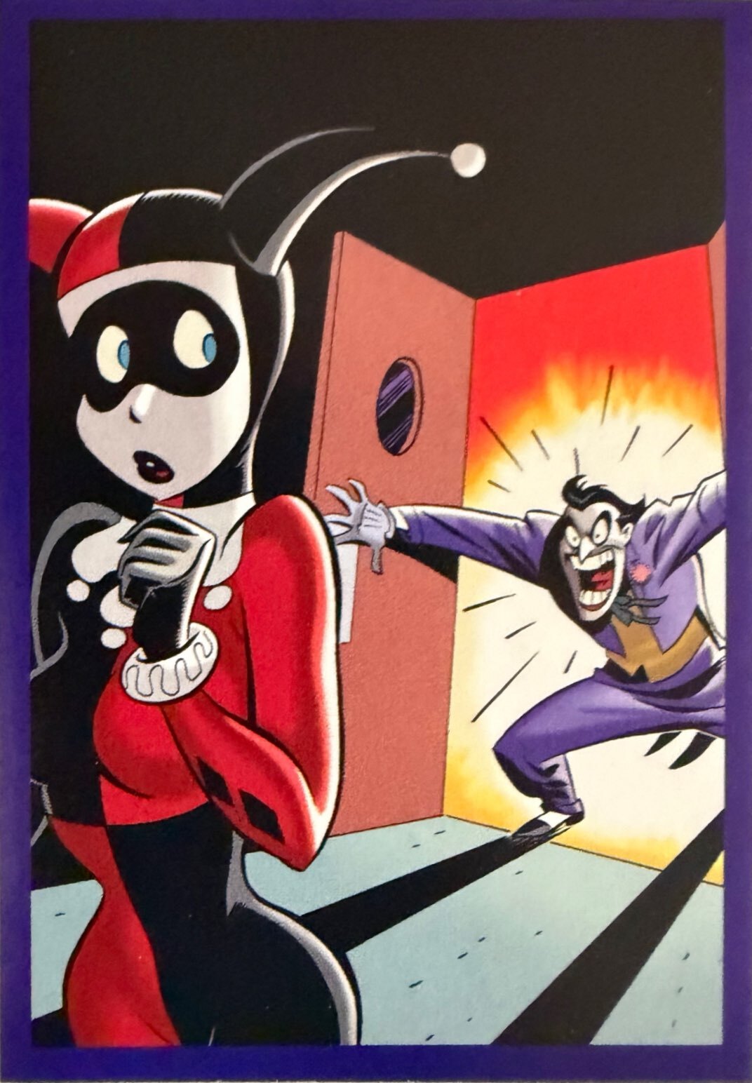 Joker Panini 2026 - Scegli figurine da 1 a 166 F1-F26 C1-C50