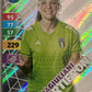 Adrenalyn XL Azzurri 2024- Scegli Card Da 55 a 108