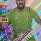 Adrenalyn XL Azzurri 2024- Scegli Card Da 55 a 108