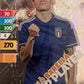 Adrenalyn XL Azzurri 2024- Scegli Card Da 55 a 108