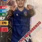 Adrenalyn XL Azzurri 2024- Scegli Card Da 55 a 108