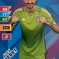 Adrenalyn XL Azzurri 2024- Scegli Card Da 1 a 54