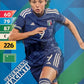 Adrenalyn XL Azzurri 2024- Scegli Card Da 1 a 54