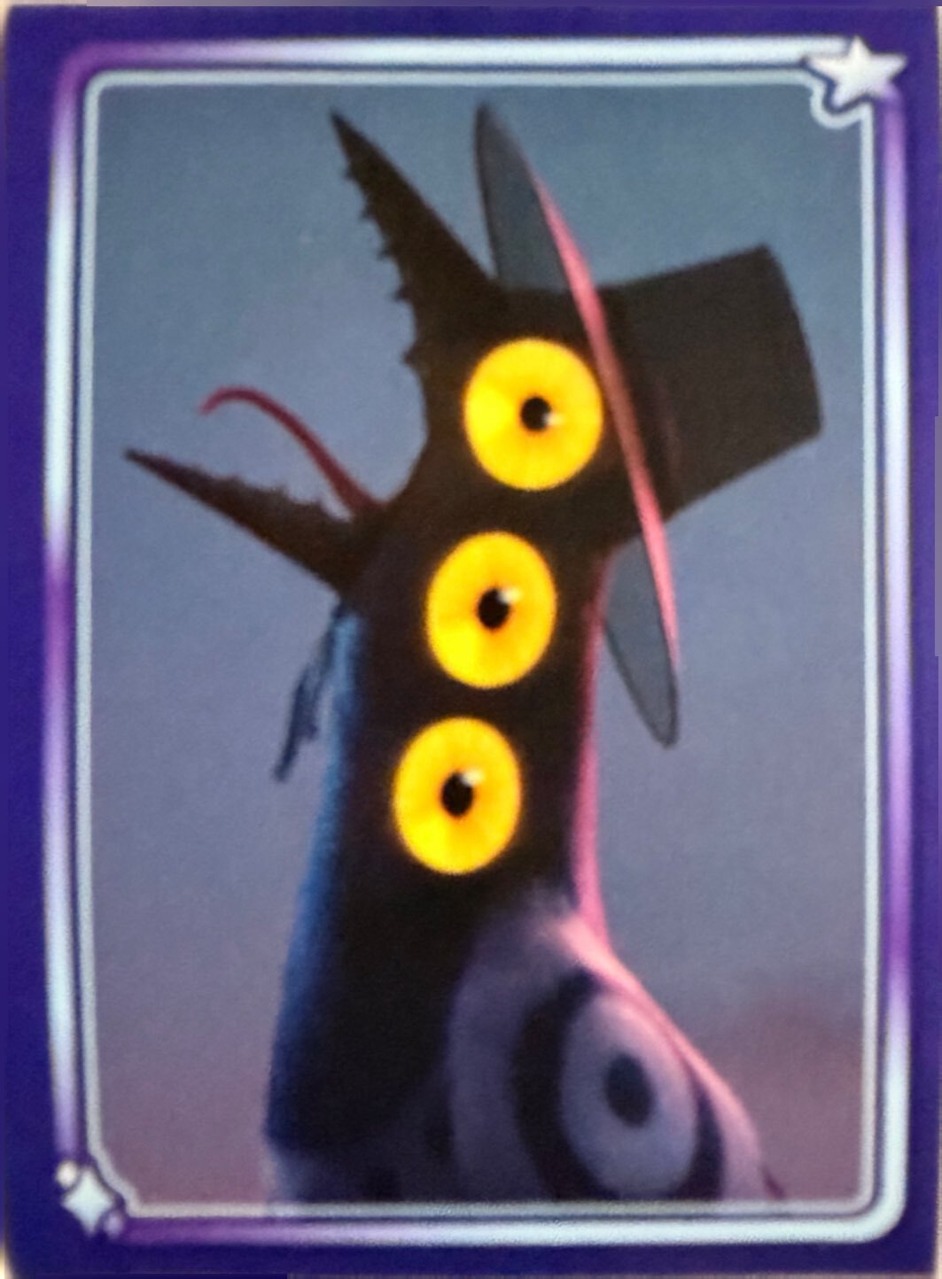 K-Pop Demon Hunters Diramix - Scegli figurine 1-190 A-F