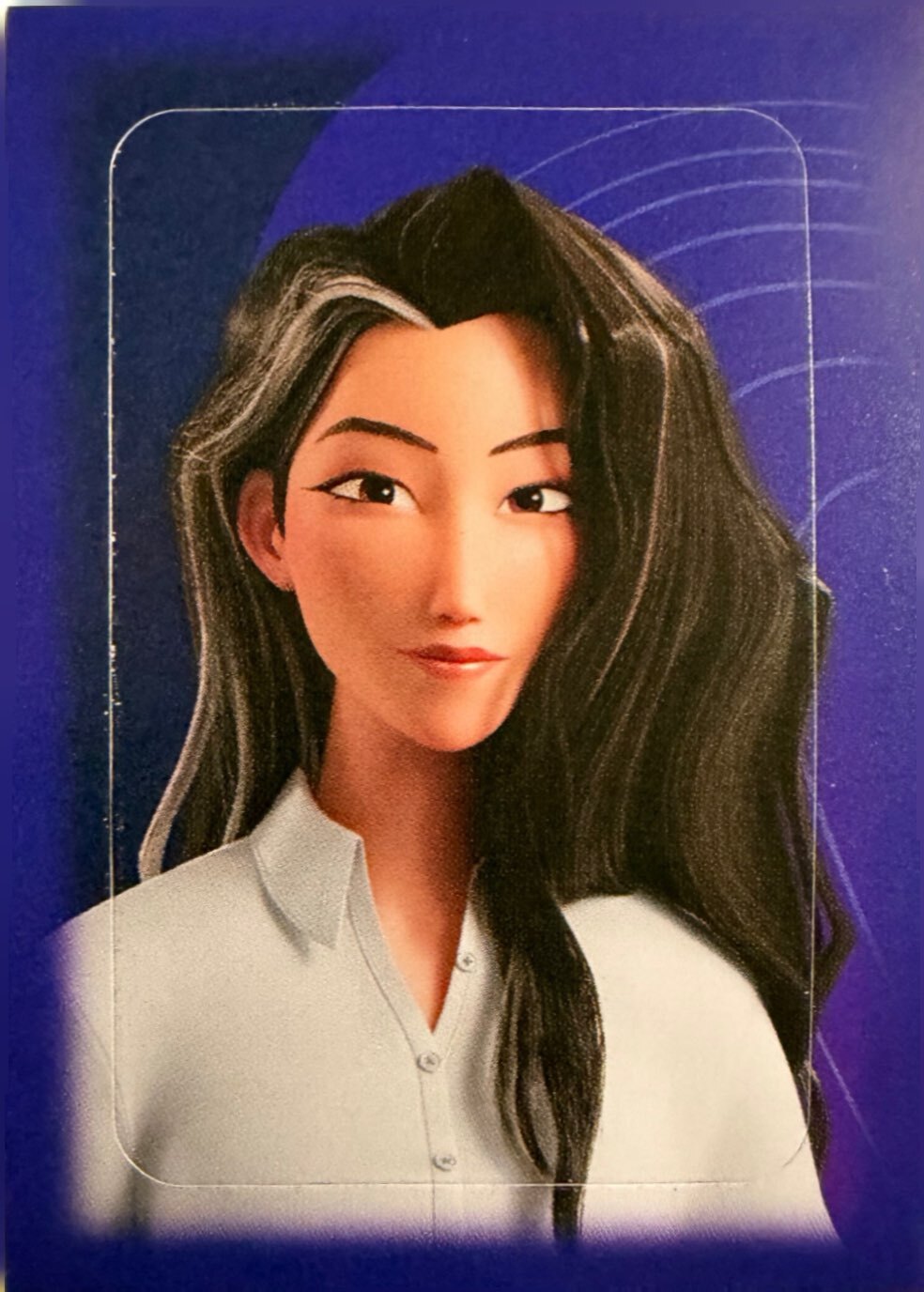 K-Pop Demon Hunters Diramix - Scegli figurine 1-190 A-F