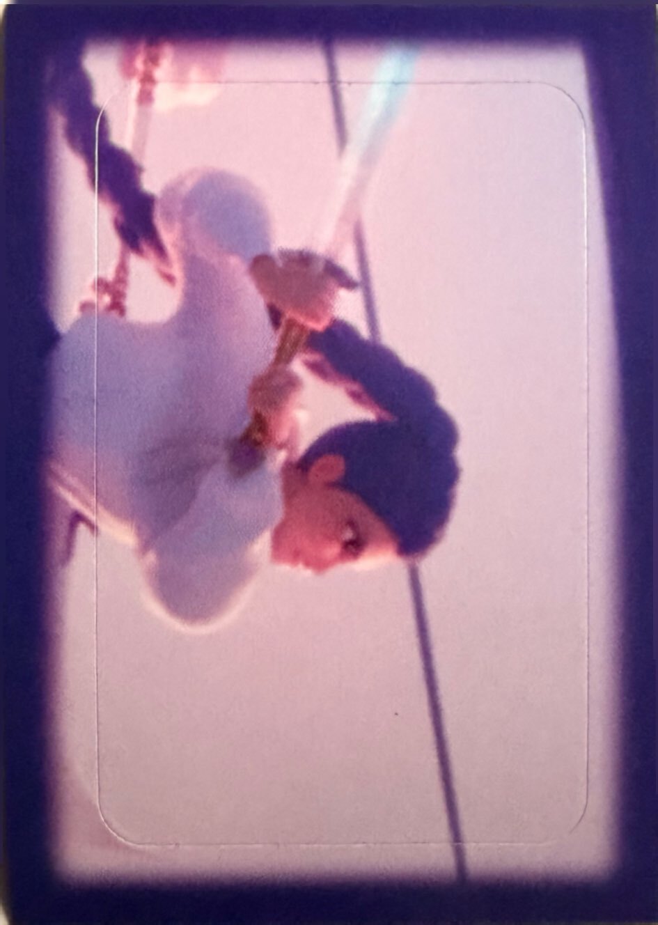 K-Pop Demon Hunters Diramix - Scegli figurine 1-190 A-F