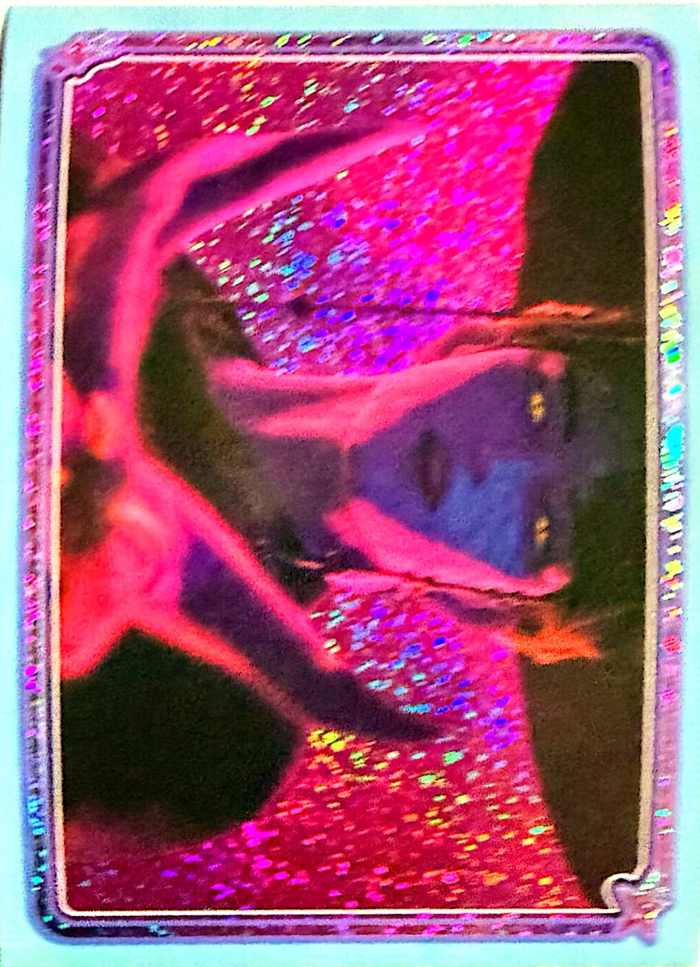 K-Pop Demon Hunters Diramix - Scegli figurine 1-190 A-F