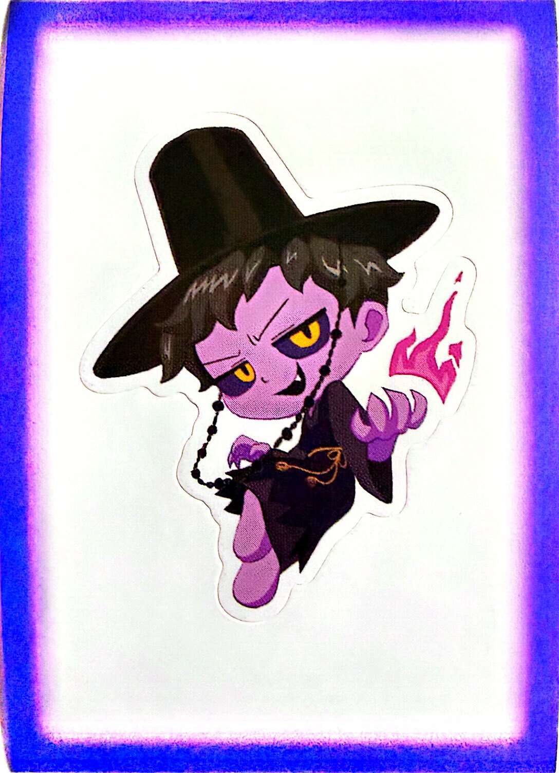 K-Pop Demon Hunters Diramix - Scegli figurine 1-190 A-F