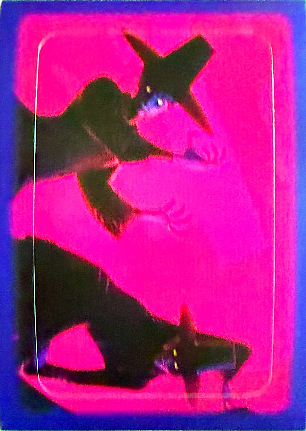 K-Pop Demon Hunters Diramix - Scegli figurine 1-190 A-F