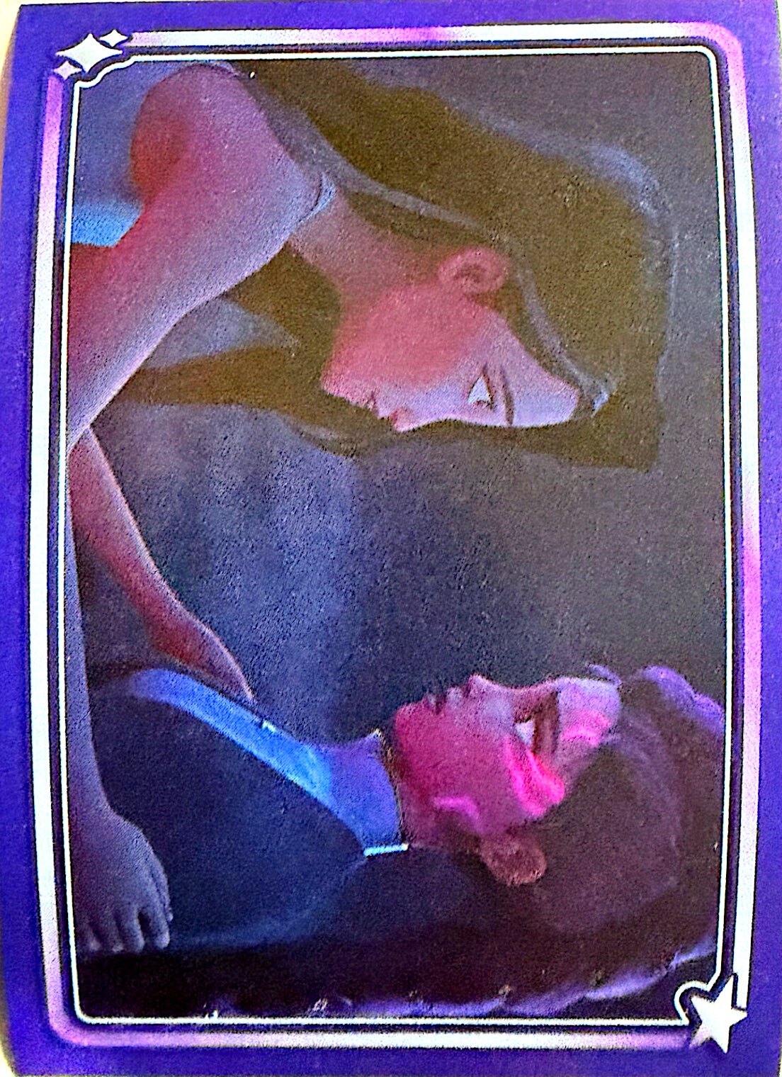 K-Pop Demon Hunters Diramix - Scegli figurine 1-190 A-F