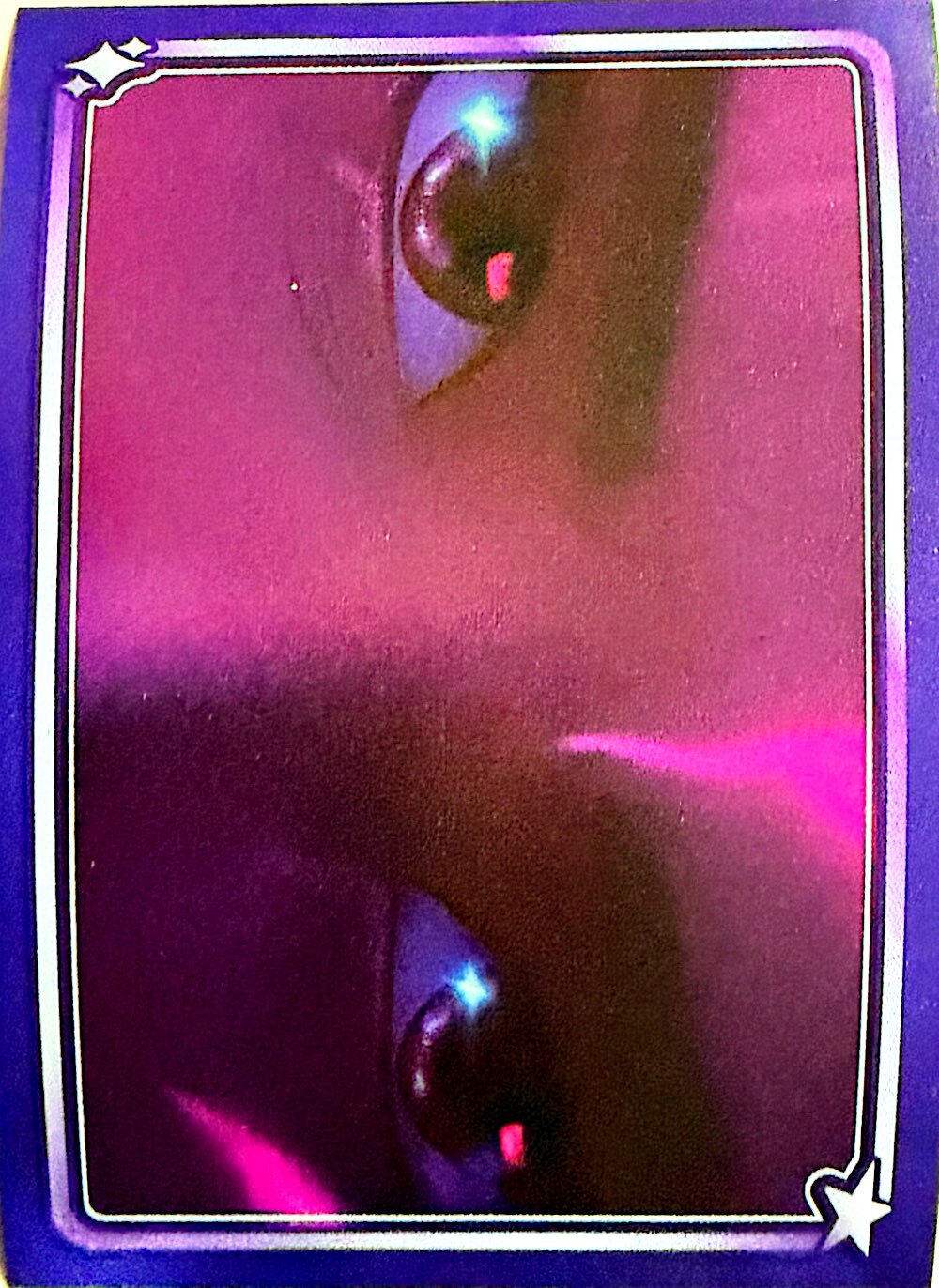 K-Pop Demon Hunters Diramix - Scegli figurine 1-190 A-F