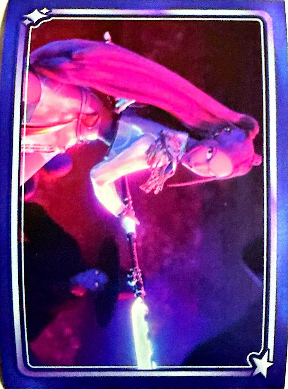 K-Pop Demon Hunters Diramix - Scegli figurine 1-190 A-F