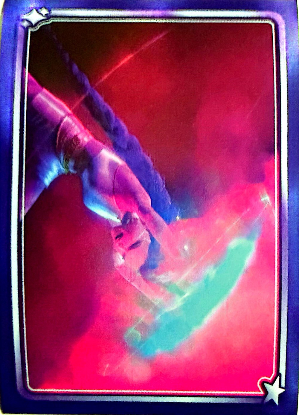 K-Pop Demon Hunters Diramix - Scegli figurine 1-190 A-F