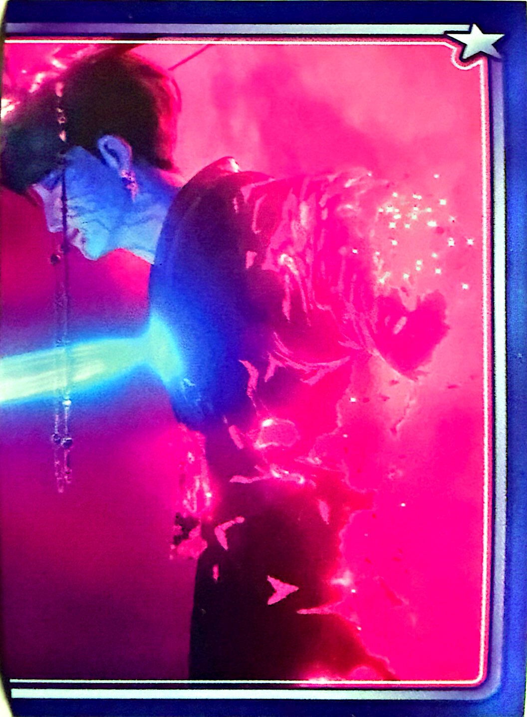 K-Pop Demon Hunters Diramix - Scegli figurine 1-190 A-F