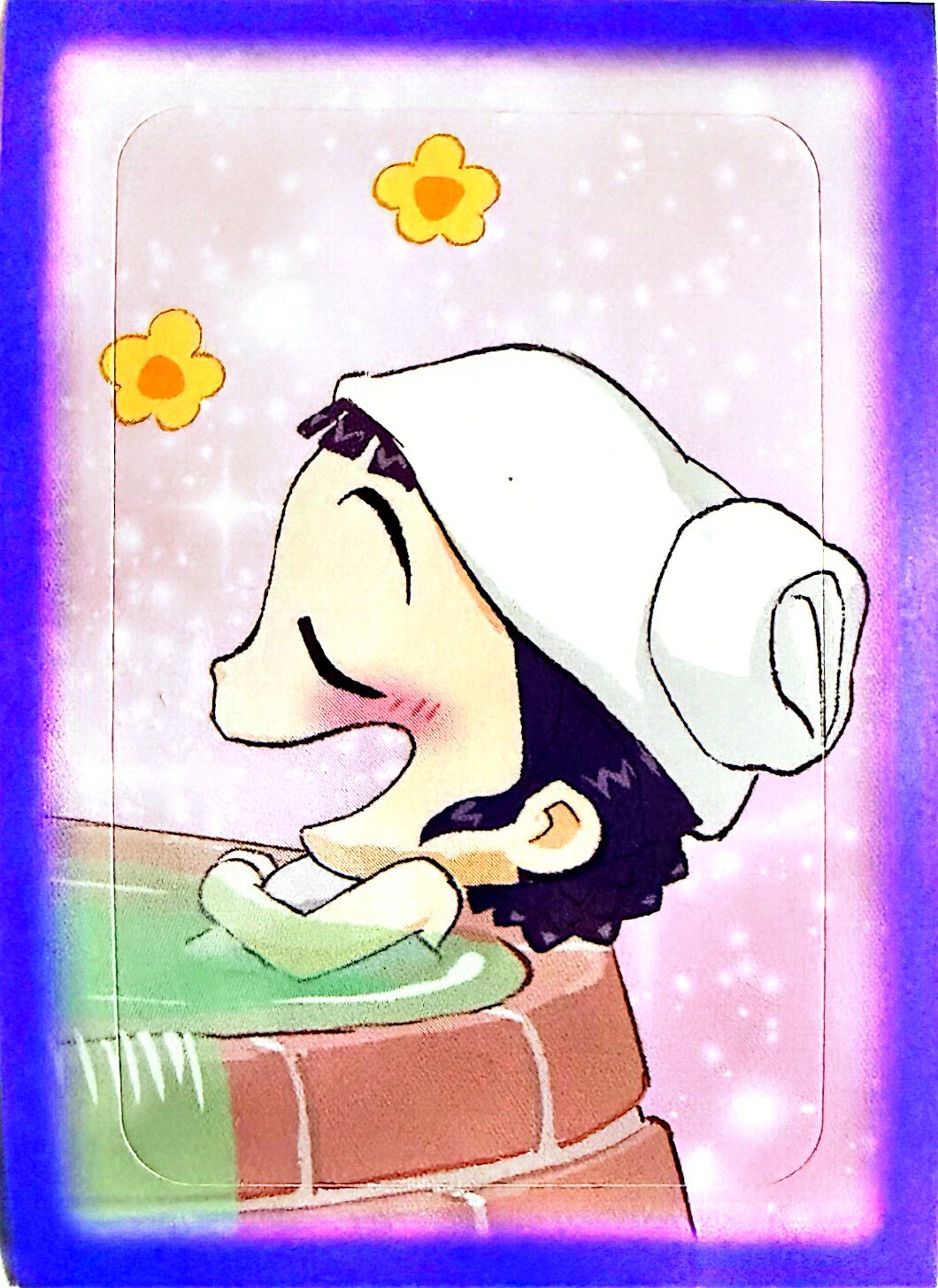 K-Pop Demon Hunters Diramix - Scegli figurine 1-190 A-F