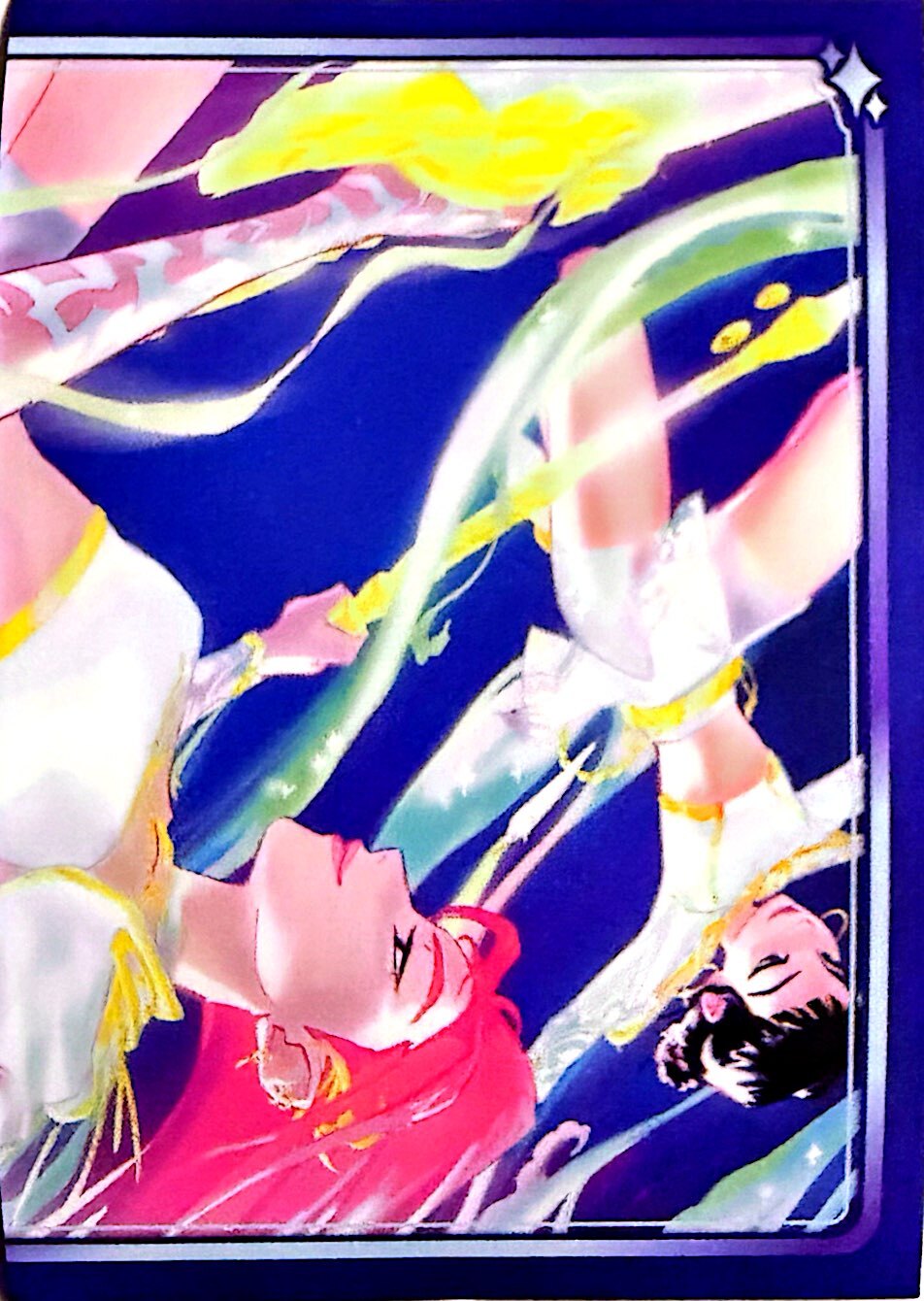 K-Pop Demon Hunters Diramix - Scegli figurine 1-190 A-F