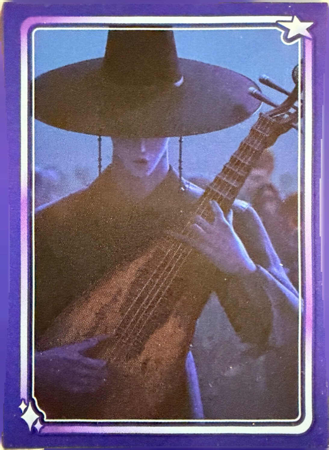 K-Pop Demon Hunters Diramix - Scegli figurine 1-190 A-F