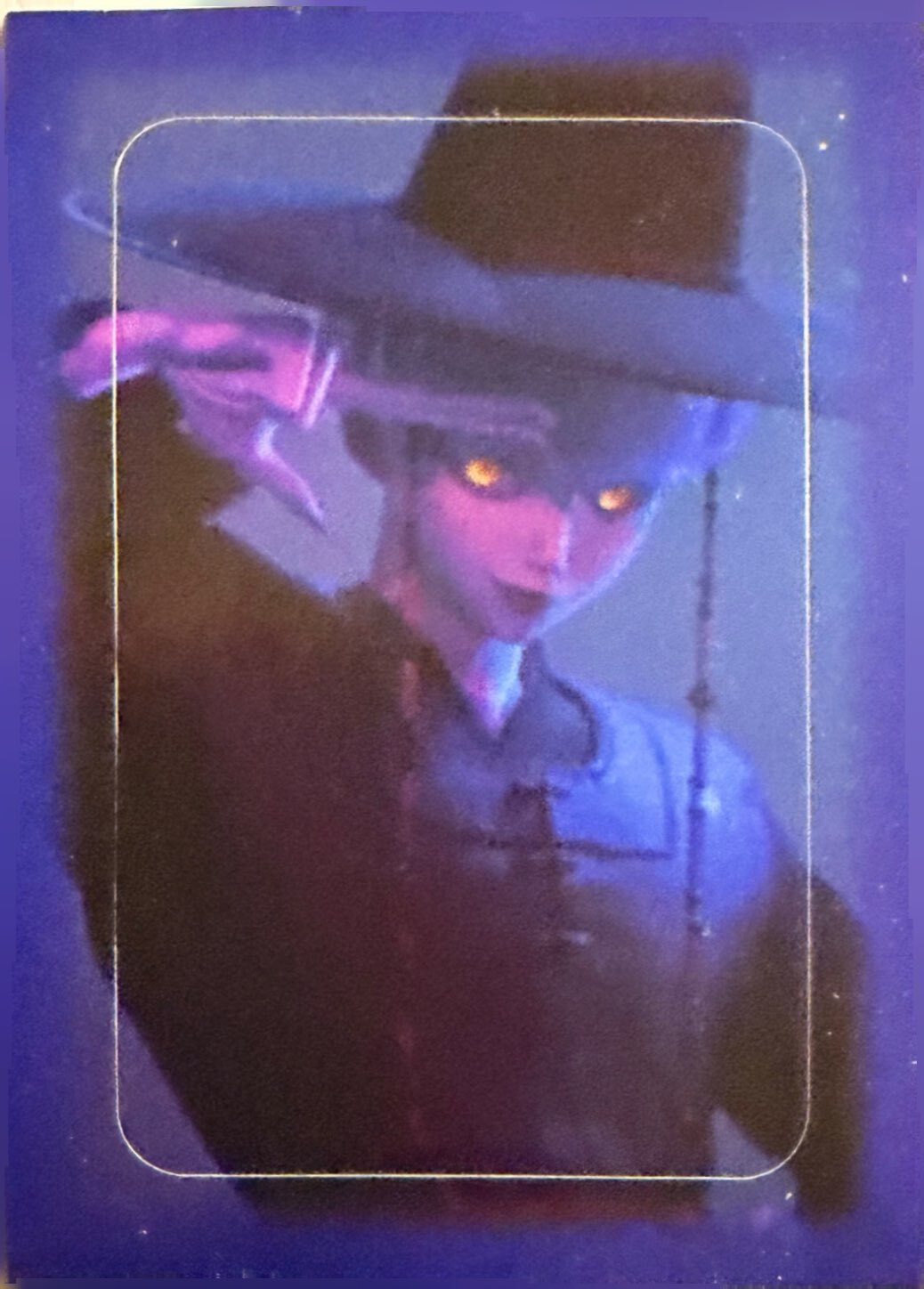 K-Pop Demon Hunters Diramix - Scegli figurine 1-190 A-F