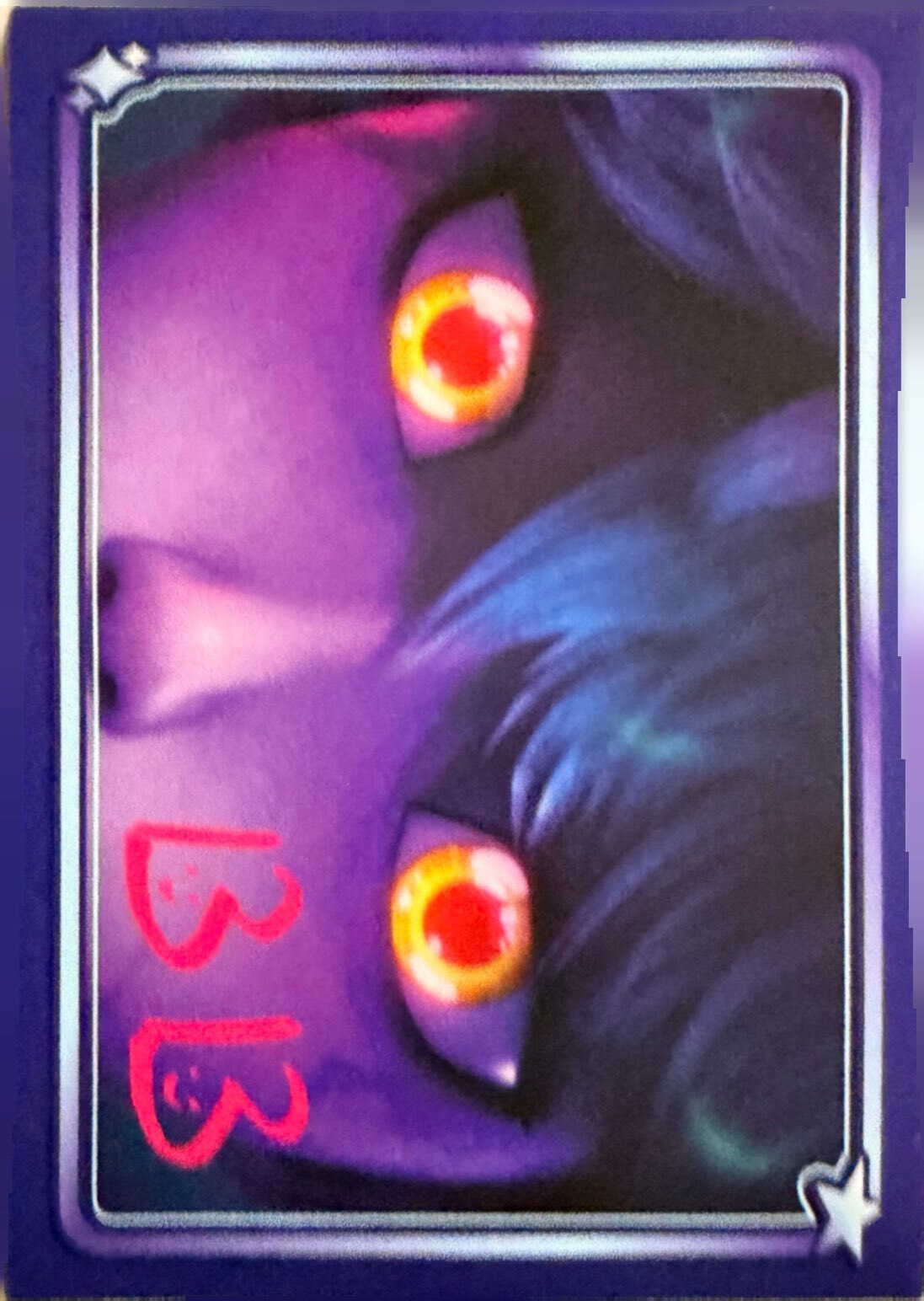 K-Pop Demon Hunters Diramix - Scegli figurine 1-190 A-F