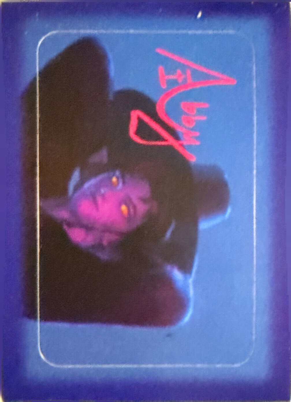 K-Pop Demon Hunters Diramix - Scegli figurine 1-190 A-F