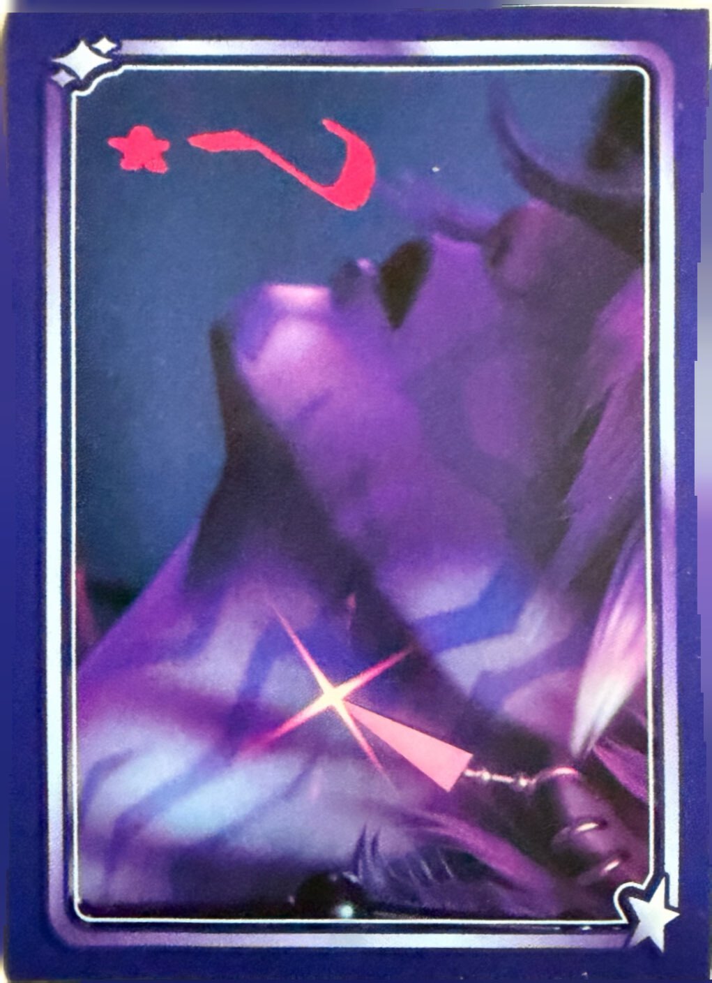 K-Pop Demon Hunters Diramix - Scegli figurine 1-190 A-F