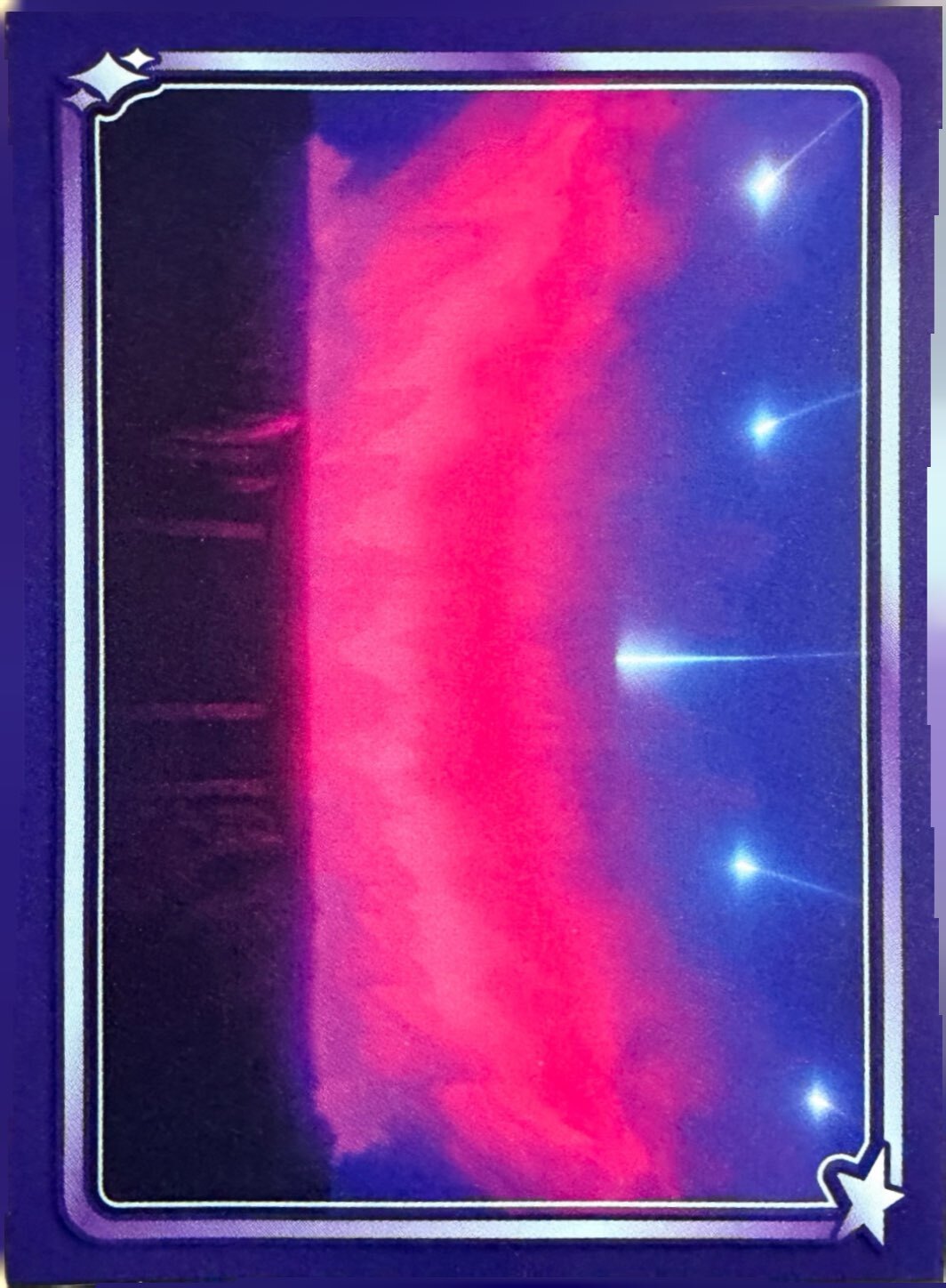 K-Pop Demon Hunters Diramix - Scegli figurine 1-190 A-F