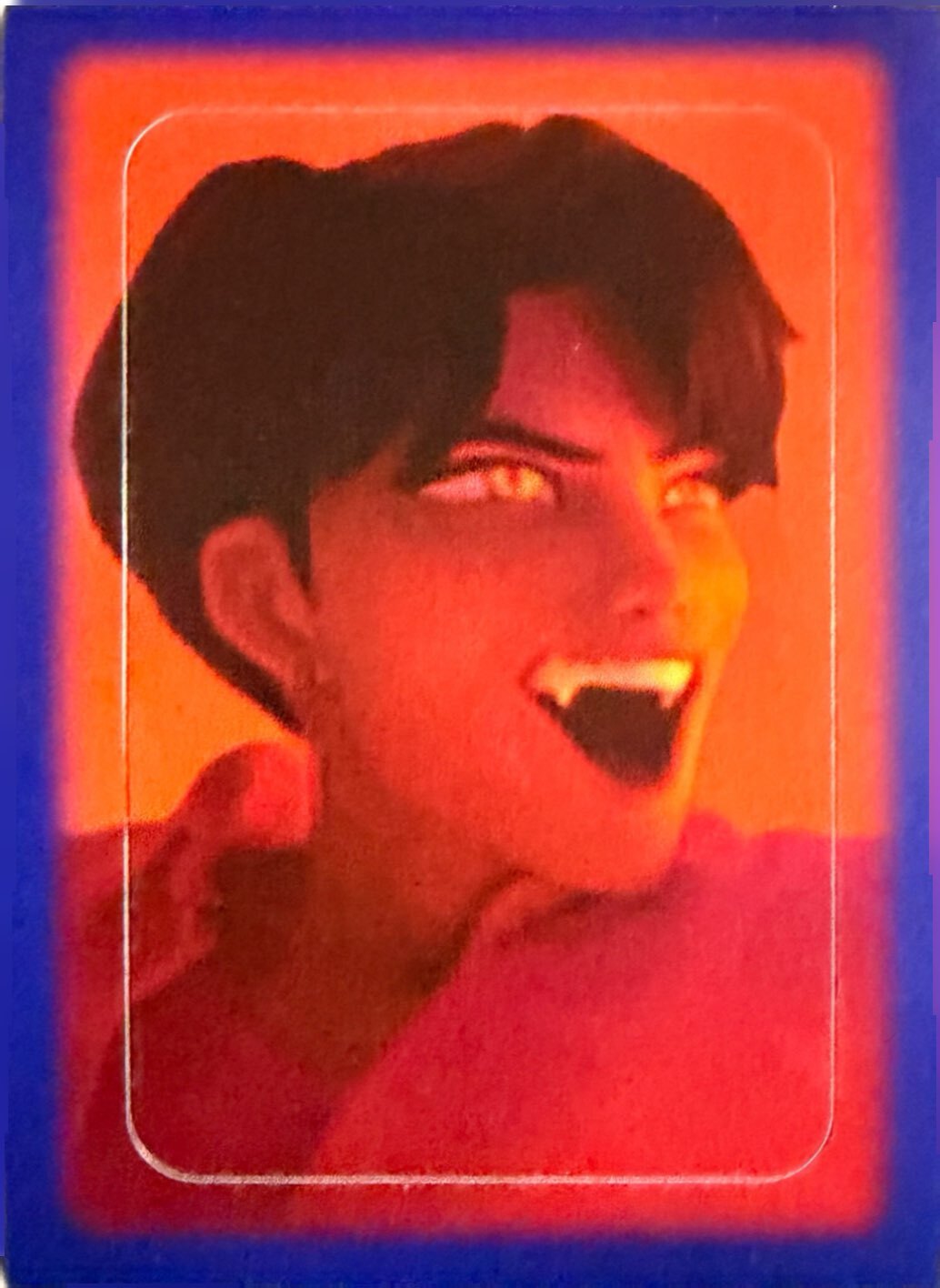 K-Pop Demon Hunters Diramix - Scegli figurine 1-190 A-F