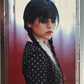 Panini Mercoledì 2 / Wednesday Stickers Figurine 1-100 a scelta