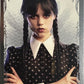 Panini Mercoledì 2 / Wednesday Stickers Figurine 1-100 a scelta
