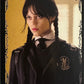 Panini Mercoledì 2 / Wednesday Stickers Figurine 1-100 a scelta