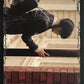Panini Mercoledì 2 / Wednesday Stickers Figurine 1-100 a scelta