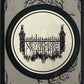 Panini Mercoledì 2 / Wednesday Stickers Figurine 1-100 a scelta