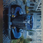 Panini Mercoledì 2 / Wednesday Stickers Figurine 1-100 a scelta