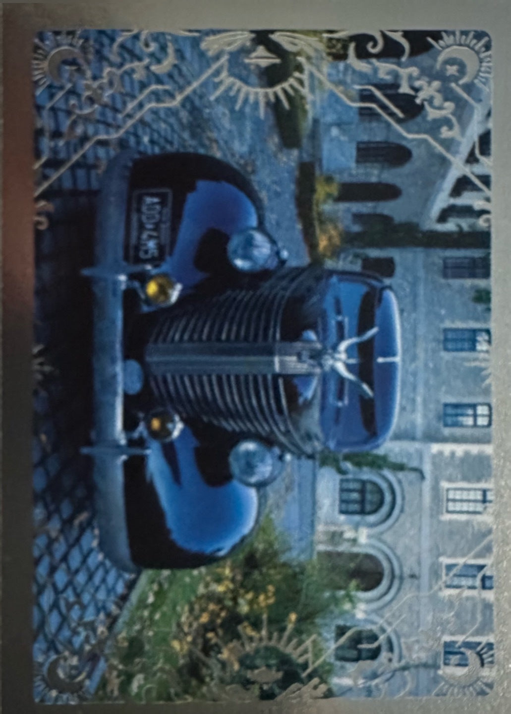 Panini Mercoledì 2 / Wednesday Stickers Figurine 1-100 a scelta