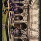 Panini Mercoledì 2 / Wednesday Stickers Figurine 1-100 a scelta