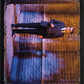 Panini Mercoledì 2 / Wednesday Stickers Figurine 1-100 a scelta