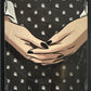 Panini Mercoledì 2 / Wednesday Stickers Figurine 1-100 a scelta