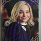 Panini Mercoledì 2 / Wednesday Stickers Figurine 1-100 a scelta
