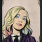 Panini Mercoledì 2 / Wednesday Stickers Figurine 1-100 a scelta