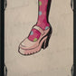 Panini Mercoledì 2 / Wednesday Stickers Figurine 1-100 a scelta