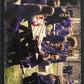 Panini Mercoledì 2 / Wednesday Stickers Figurine 1-100 a scelta