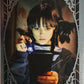 Panini Mercoledì 2 / Wednesday Stickers Figurine 1-100 a scelta