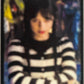 Panini Mercoledì 2 / Wednesday Stickers Figurine 1-100 a scelta