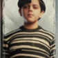 Panini Mercoledì 2 / Wednesday Stickers Figurine 1-100 a scelta