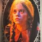 Panini Mercoledì 2 / Wednesday Stickers Figurine 101-180 P1-P12 TATTOO a scelta
